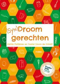 (SYN)DROOM GERECHTEN