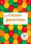 (SYN)DROOM GERECHTEN