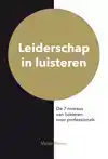 LEIDERSCHAP IN LUISTEREN