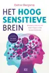 HET HOOGSENSITIEVE BREIN