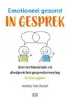 EMOTIONEEL GEZOND IN GESPREK