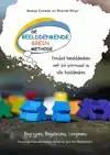 DE BEELDDENKENDE BREINMETHODE