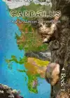 CARDAELUS