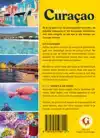 DIT IS CURACAO 2024/2025