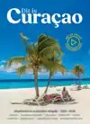 DIT IS CURACAO 2024/2025