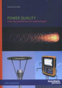POWER QUALITY
