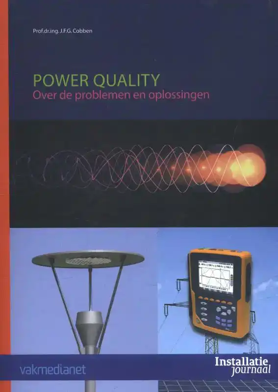 POWER QUALITY