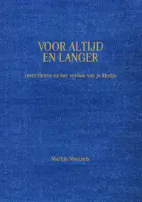 VOOR ALTIJD EN LANGER