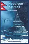 NEPALESE NOTITIES