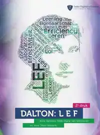 DALTON: LEF