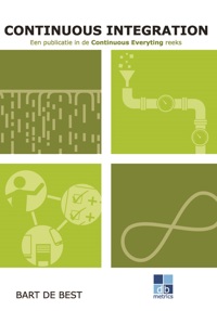 CONTINUOUS INTEGRATION