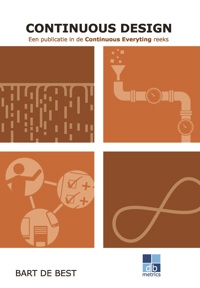 CONTINUOUS DESIGN