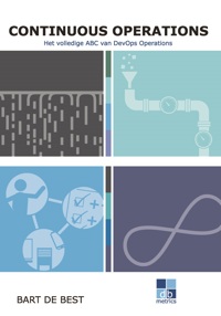 CONTINUOUS OPERATIONS