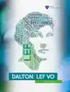 DALTON: LEF VO