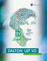 DALTON: LEF VO