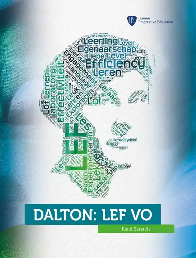 DALTON: LEF VO