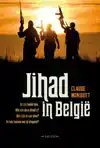 JIHAD IN BELGIE