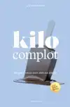 KILOCOMPLOT