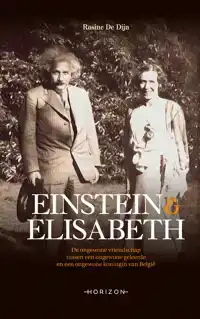 EINSTEIN & ELISABETH