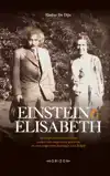 EINSTEIN & ELISABETH