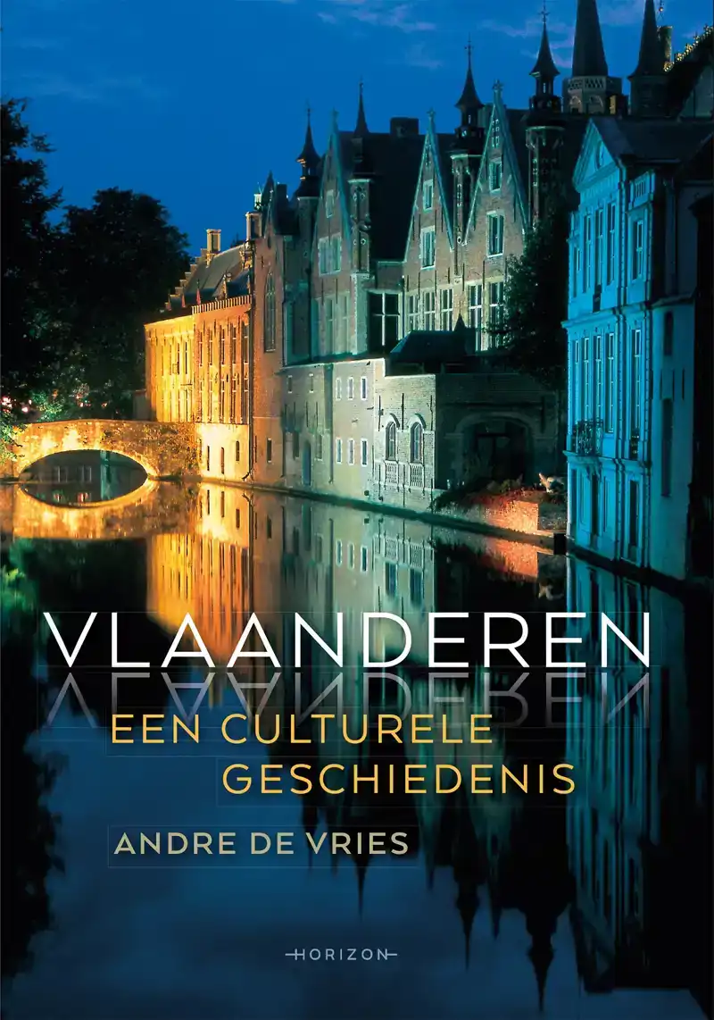 VLAANDEREN