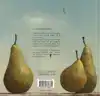 VAN HEREN TOT PEREN