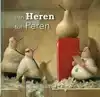 VAN HEREN TOT PEREN