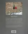MUSEUM HELMANTEL