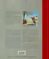 A PORTAIT OF MARIUS VAN DOKKUM 5