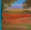 TON DUBBELDAM