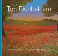 TON DUBBELDAM