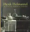 HENK HELMANTEL