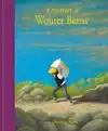 A PORTRAIT OF WOUTER BERNS