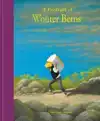 A PORTRAIT OF WOUTER BERNS