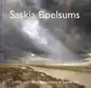 SASKIA BOELSUMS