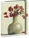 NOTITIEBOEK