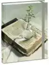 NOTITIEBOEK