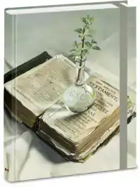 NOTITIEBOEK