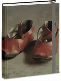 NOTITIEBOEK