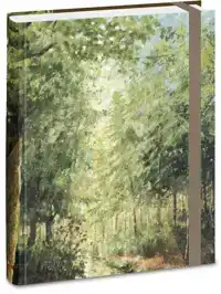 NOTITIEBOEK