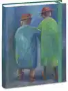 NOTITIEBOEK