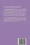 TRANSFORMATIE JOURNAL