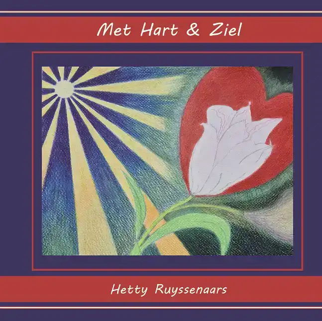 MET HART & ZIEL