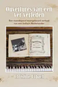 OUVERTURES VAN EEN VER VERLEDEN