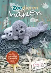 ZEEDIEREN HAKEN