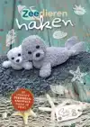 ZEEDIEREN HAKEN