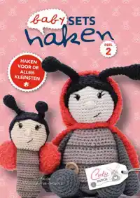 BABYSETS HAKEN