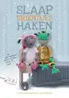 SLAAPVRIENDJES HAKEN