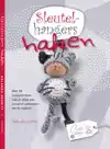 SLEUTELHANGERS HAKEN