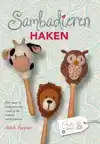SAMBADIEREN HAKEN